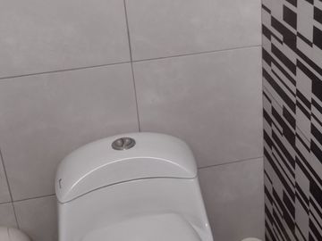 Venta Departamento  José María Quiroga cdra 4 Tambos de Monterrico