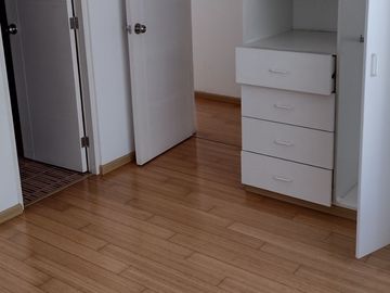 Venta Departamento  José María Quiroga cdra 4 Tambos de Monterrico