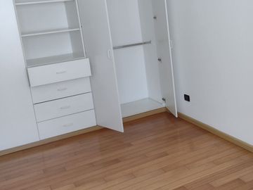 Venta Departamento  José María Quiroga cdra 4 Tambos de Monterrico