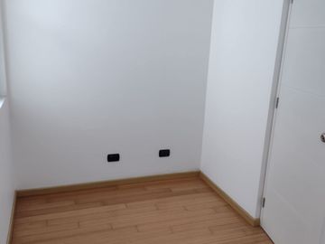 Venta Departamento  José María Quiroga cdra 4 Tambos de Monterrico