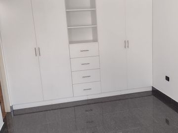 Venta Departamento  José María Quiroga cdra 4 Tambos de Monterrico