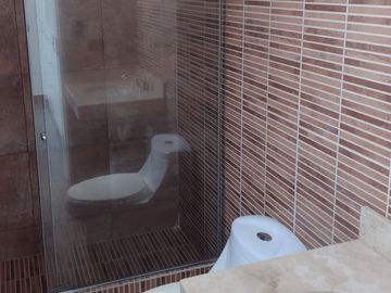 Venta Departamento  José María Quiroga cdra 4 Tambos de Monterrico