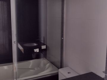 Venta Departamento  José María Quiroga cdra 4 Tambos de Monterrico