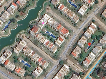 ¡¡Atención Inversionistas Acapulco!!   DEPARTAMENTO EN CONDOMINIO ADJUDICADO EN ACAPULCO DIAMANTE cerca Aeropuerto y Palacio Mundo Imperial