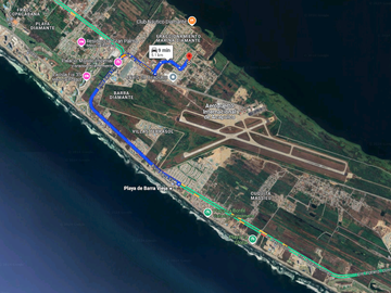 ¡¡Atención Inversionistas Acapulco!!   DEPARTAMENTO EN CONDOMINIO ADJUDICADO EN ACAPULCO DIAMANTE cerca Aeropuerto y Palacio Mundo Imperial