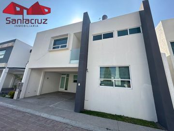 🏡✨ ¡HERMOSO RESIDENCIAL EN VENTA en Parque Inglés, Apizaco, Tlaxcala! ✨🏡
