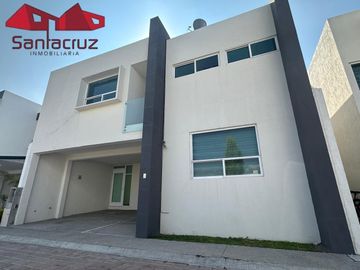 🏡✨ ¡HERMOSO RESIDENCIAL EN VENTA en Parque Inglés, Apizaco, Tlaxcala! ✨🏡
