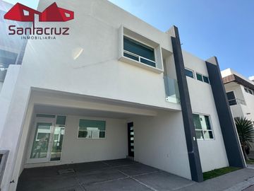 🏡✨ ¡HERMOSO RESIDENCIAL EN VENTA en Parque Inglés, Apizaco, Tlaxcala! ✨🏡