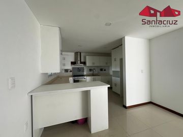 🏡✨ ¡HERMOSO RESIDENCIAL EN VENTA en Parque Inglés, Apizaco, Tlaxcala! ✨🏡