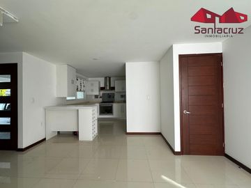 🏡✨ ¡HERMOSO RESIDENCIAL EN VENTA en Parque Inglés, Apizaco, Tlaxcala! ✨🏡