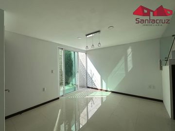 🏡✨ ¡HERMOSO RESIDENCIAL EN VENTA en Parque Inglés, Apizaco, Tlaxcala! ✨🏡