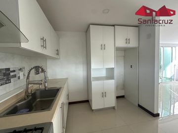 🏡✨ ¡HERMOSO RESIDENCIAL EN VENTA en Parque Inglés, Apizaco, Tlaxcala! ✨🏡