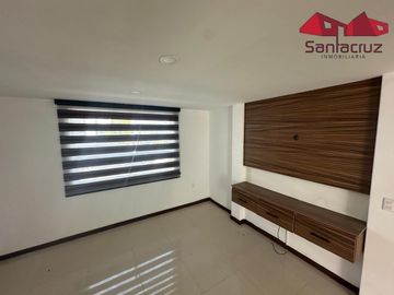 🏡✨ ¡HERMOSO RESIDENCIAL EN VENTA en Parque Inglés, Apizaco, Tlaxcala! ✨🏡
