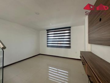 🏡✨ ¡HERMOSO RESIDENCIAL EN VENTA en Parque Inglés, Apizaco, Tlaxcala! ✨🏡