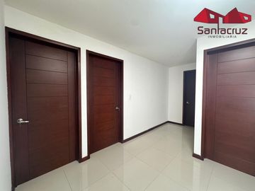 🏡✨ ¡HERMOSO RESIDENCIAL EN VENTA en Parque Inglés, Apizaco, Tlaxcala! ✨🏡