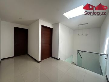 🏡✨ ¡HERMOSO RESIDENCIAL EN VENTA en Parque Inglés, Apizaco, Tlaxcala! ✨🏡