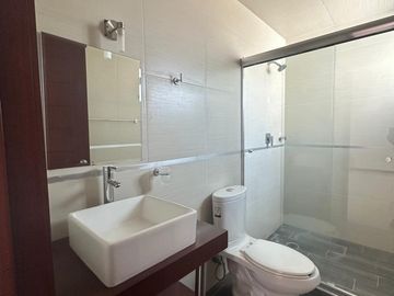 🏡✨ ¡HERMOSO RESIDENCIAL EN VENTA en Parque Inglés, Apizaco, Tlaxcala! ✨🏡