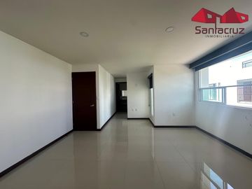 🏡✨ ¡HERMOSO RESIDENCIAL EN VENTA en Parque Inglés, Apizaco, Tlaxcala! ✨🏡