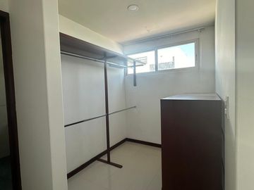 🏡✨ ¡HERMOSO RESIDENCIAL EN VENTA en Parque Inglés, Apizaco, Tlaxcala! ✨🏡