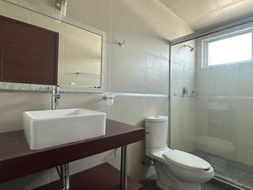 🏡✨ ¡HERMOSO RESIDENCIAL EN VENTA en Parque Inglés, Apizaco, Tlaxcala! ✨🏡