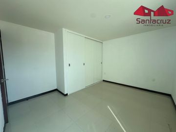 🏡✨ ¡HERMOSO RESIDENCIAL EN VENTA en Parque Inglés, Apizaco, Tlaxcala! ✨🏡