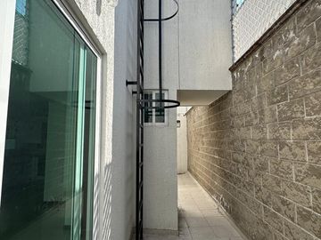 🏡✨ ¡HERMOSO RESIDENCIAL EN VENTA en Parque Inglés, Apizaco, Tlaxcala! ✨🏡