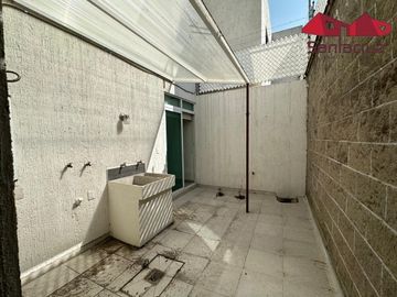 🏡✨ ¡HERMOSO RESIDENCIAL EN VENTA en Parque Inglés, Apizaco, Tlaxcala! ✨🏡
