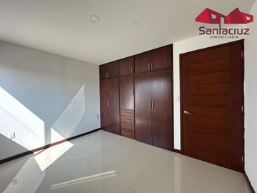 🏡✨ ¡HERMOSO RESIDENCIAL EN VENTA en Parque Inglés, Apizaco, Tlaxcala! ✨🏡