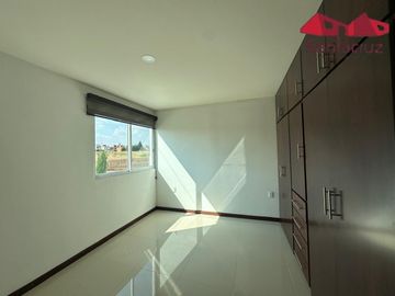 🏡✨ ¡HERMOSO RESIDENCIAL EN VENTA en Parque Inglés, Apizaco, Tlaxcala! ✨🏡