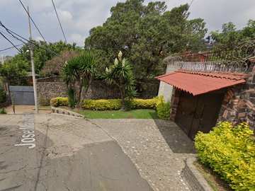 CASA EN CUERNAVACA, GRAN OPORTUNIDAD DE INVERSIÓN
