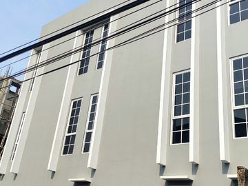 Jual Kos Kosan Murah Full Furnished di UI Depok