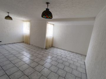 Departamento en venta en Ejército de Oriente, Iztapalapa, Ciudad de México