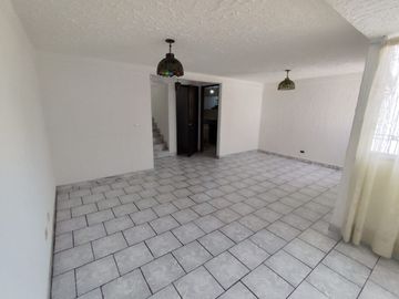 Departamento en venta en Ejército de Oriente, Iztapalapa, Ciudad de México