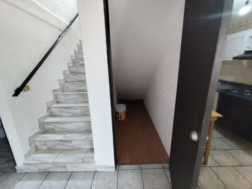 Departamento en venta en Ejército de Oriente, Iztapalapa, Ciudad de México