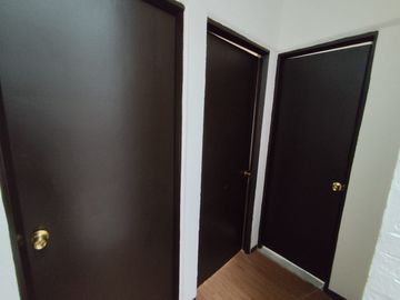 Departamento en venta en Ejército de Oriente, Iztapalapa, Ciudad de México