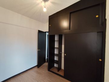 Departamento en venta en Ejército de Oriente, Iztapalapa, Ciudad de México