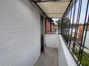 Departamento en venta en Ejército de Oriente, Iztapalapa, Ciudad de México