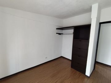 Departamento en venta en Ejército de Oriente, Iztapalapa, Ciudad de México