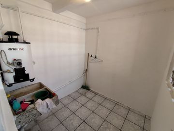 Departamento en venta en Ejército de Oriente, Iztapalapa, Ciudad de México