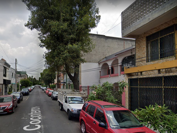 Venta de casa en Azcapotzalco ,Nueva Santa Maria