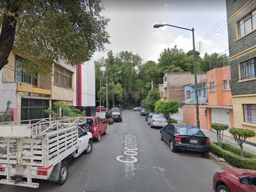 Venta de casa en Azcapotzalco ,Nueva Santa Maria