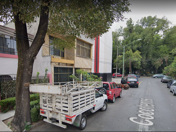 Venta de casa en Azcapotzalco ,Nueva Santa Maria