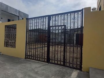 Casa rentera en venta en Ballenita, Santa Elena