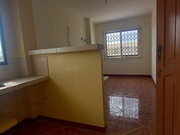 Casa rentera en venta en Ballenita, Santa Elena