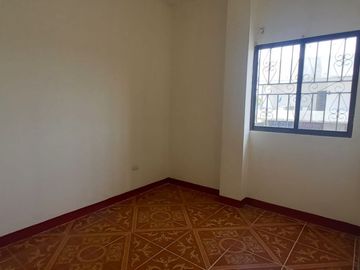 Casa rentera en venta en Ballenita, Santa Elena