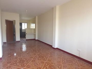 Casa rentera en venta en Ballenita, Santa Elena