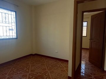 Casa rentera en venta en Ballenita, Santa Elena