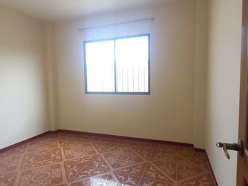 Casa rentera en venta en Ballenita, Santa Elena