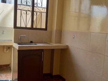 Casa rentera en venta en Ballenita, Santa Elena