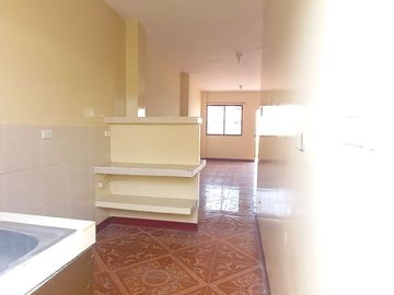 Casa rentera en venta en Ballenita, Santa Elena